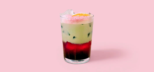 Drop the Beet