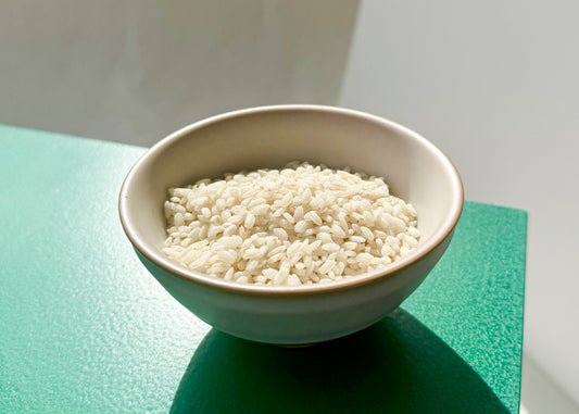 ergothioneine
