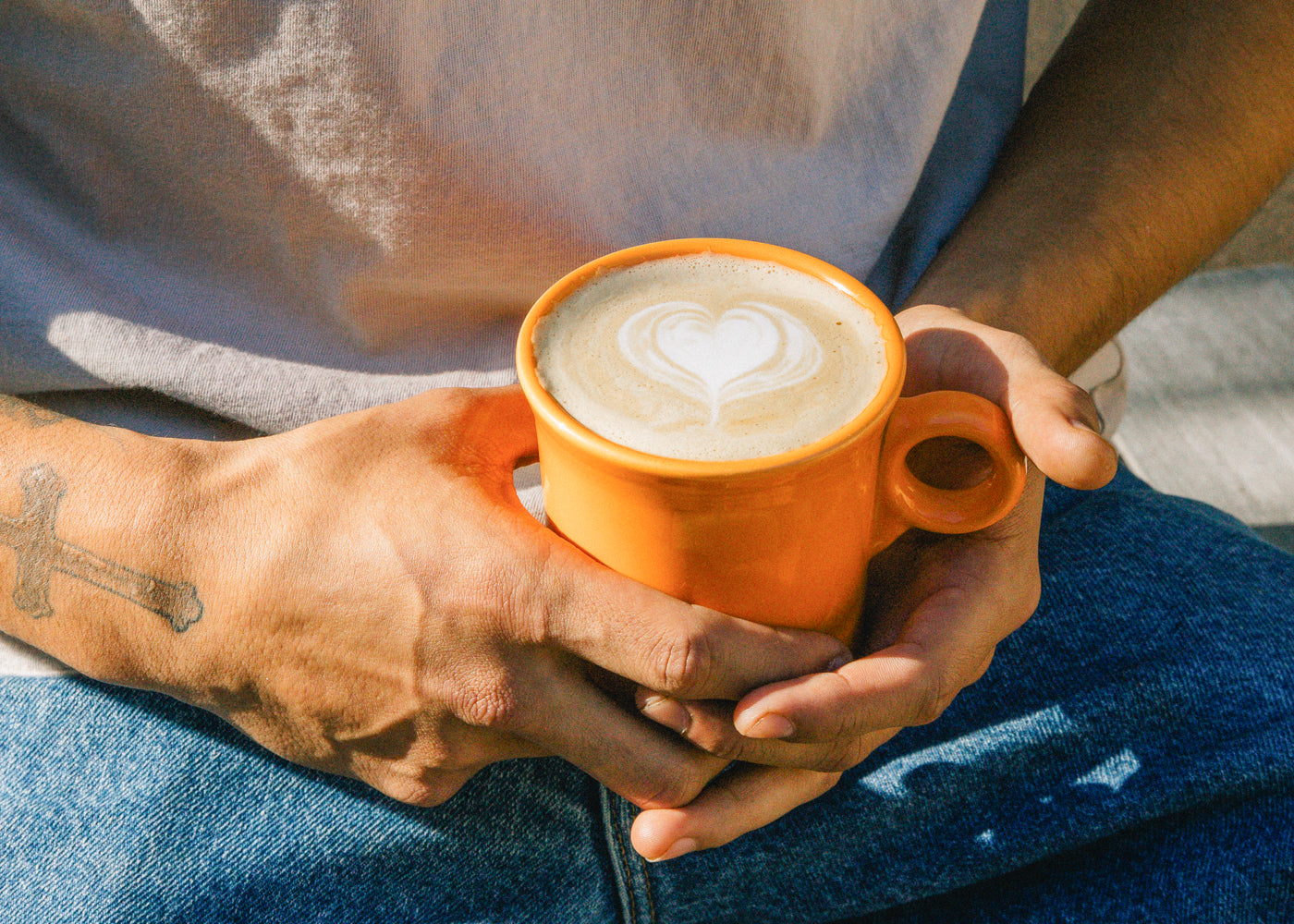 coffee_hands_News