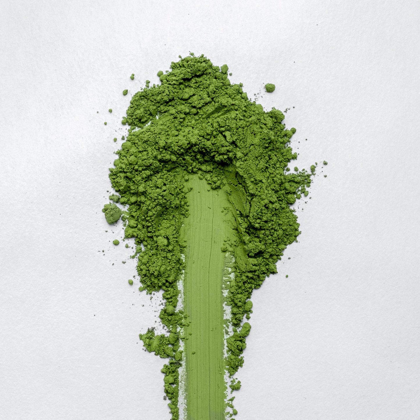 KETTL TSUBAKI MATCHA