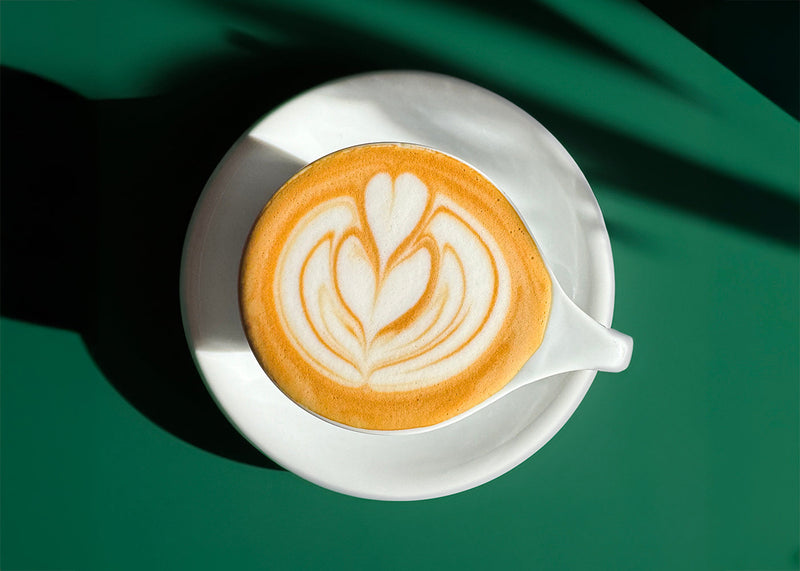 Explore the Rich Tradition of Coffee Milk and Its Modern Alternatives