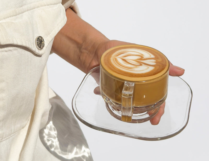 Does oat milk make you gain weight?