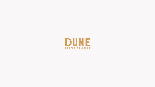 dune-coffee-250-StorkeRd-Goleta-CA 93117