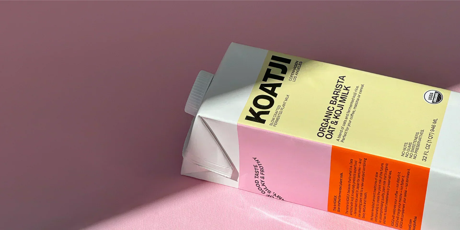 Koatji-organic-barista-oat-milk-carton
