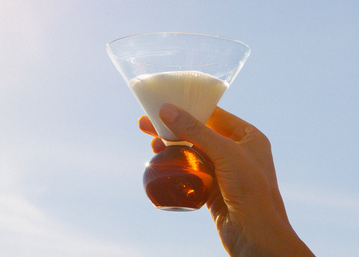 Milk_News_342b45e7-c309-4a38-8532-721c9d37407c