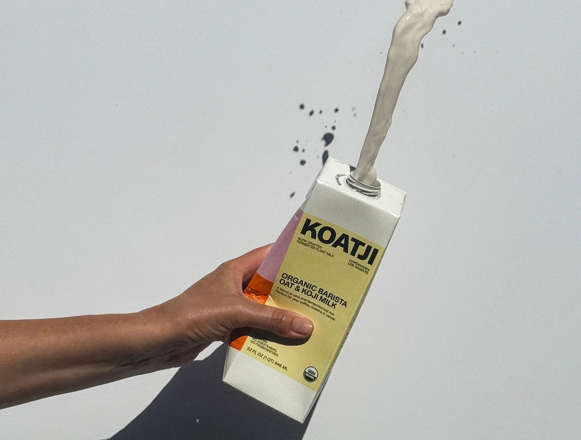 pressing-koatji-milk-carton