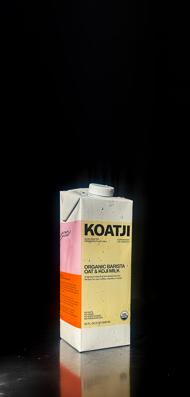 main_mobile_image_alt