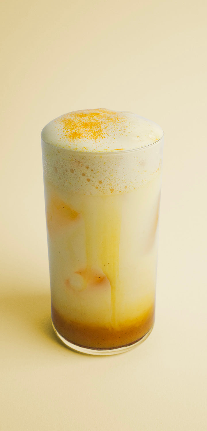 main_mobile_image_alt