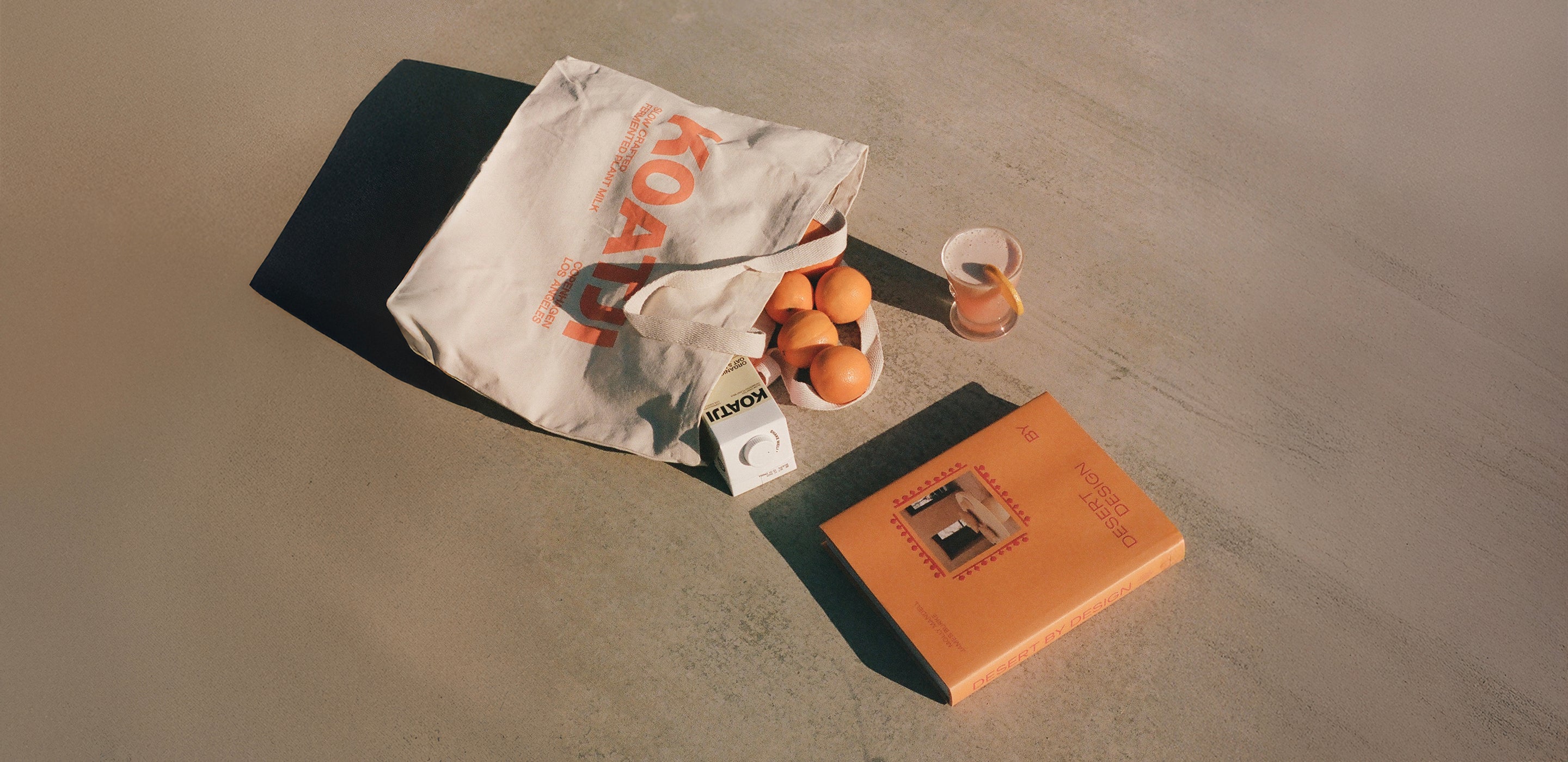 main_image_alt