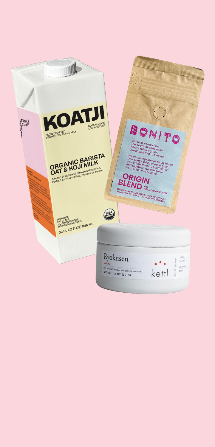 main_mobile_image_alt