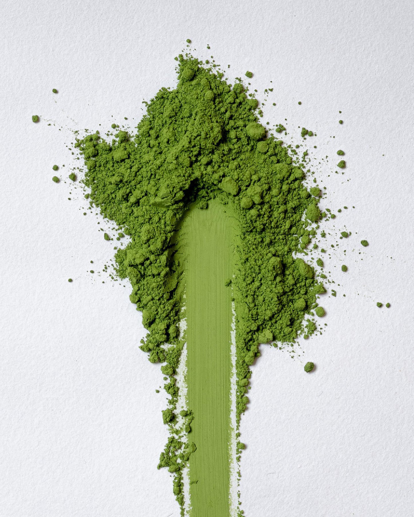 KETTL HINATA MATCHA