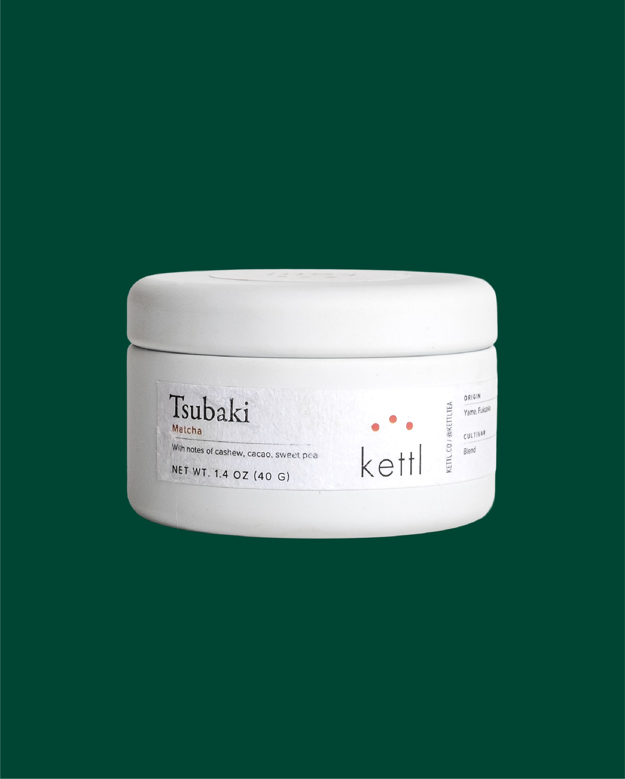 koko teat ティート ラグモチョップ Kettl_Shop1_6eef7da4-00bf-4fe2