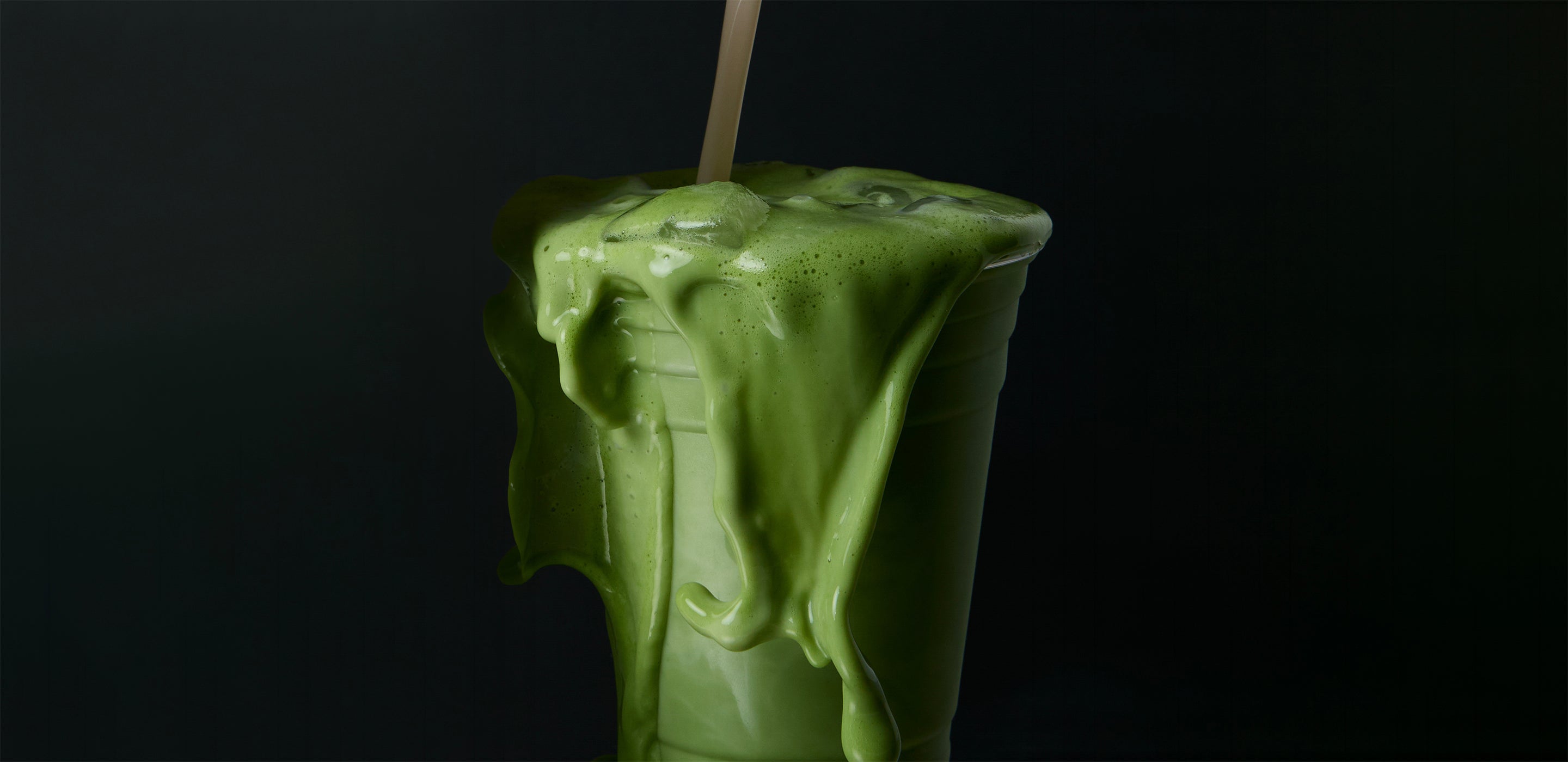 main_mobile_image_alt