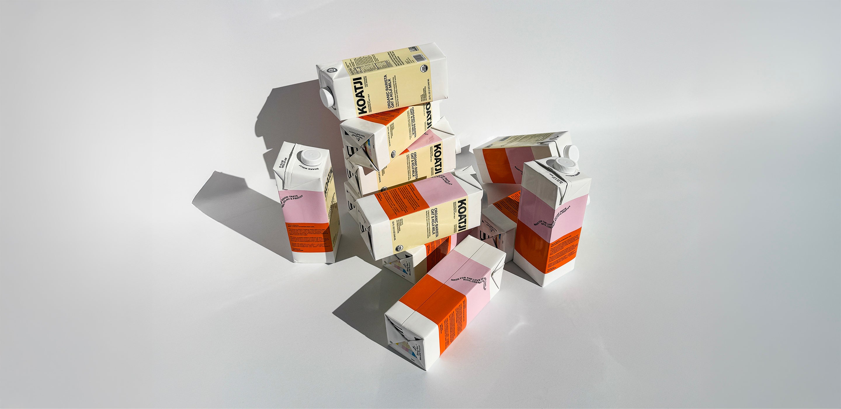 main_image_alt