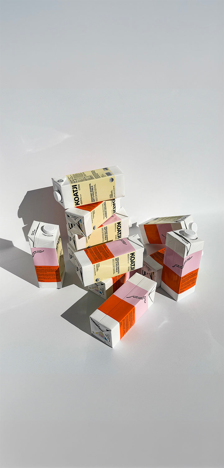 main_mobile_image_alt