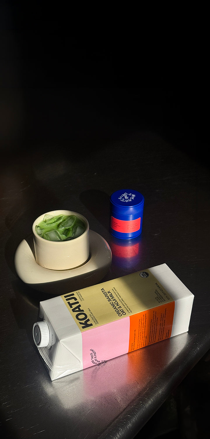 main_mobile_image_alt