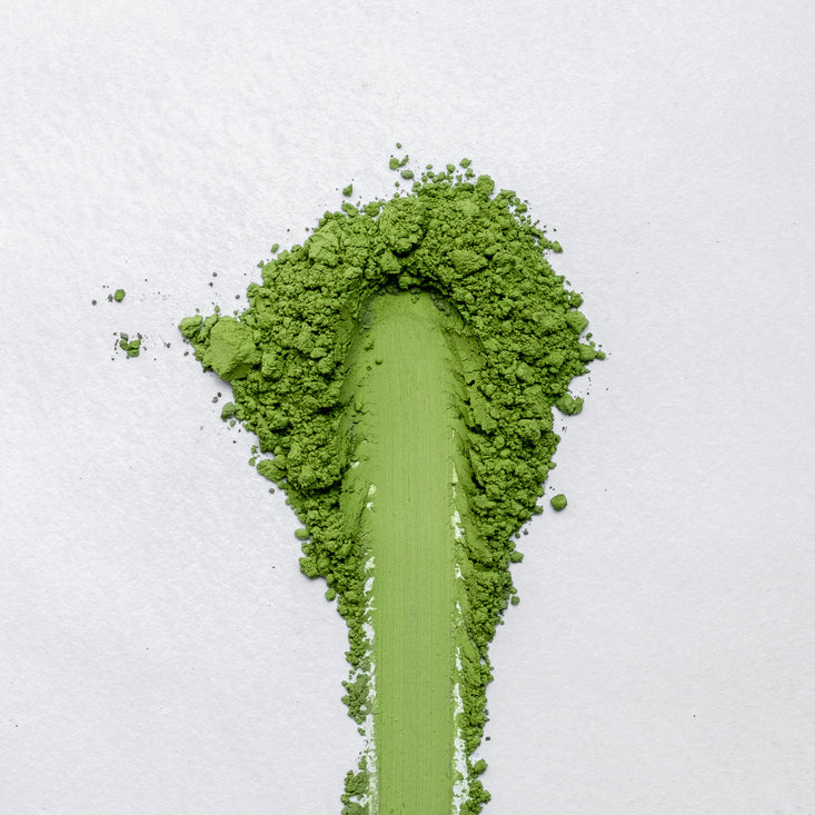 KETTL MATCHA (Free Gift with Subscription)