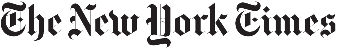 Press logo