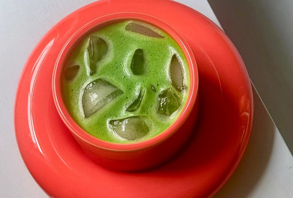 main_mobile_image_alt